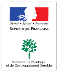 Ministère de l'Écologie